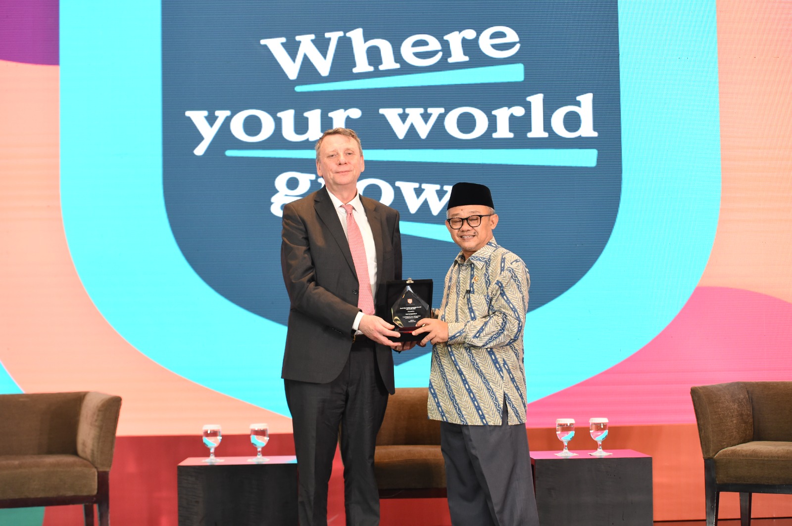 thumbnail_siaran_pers